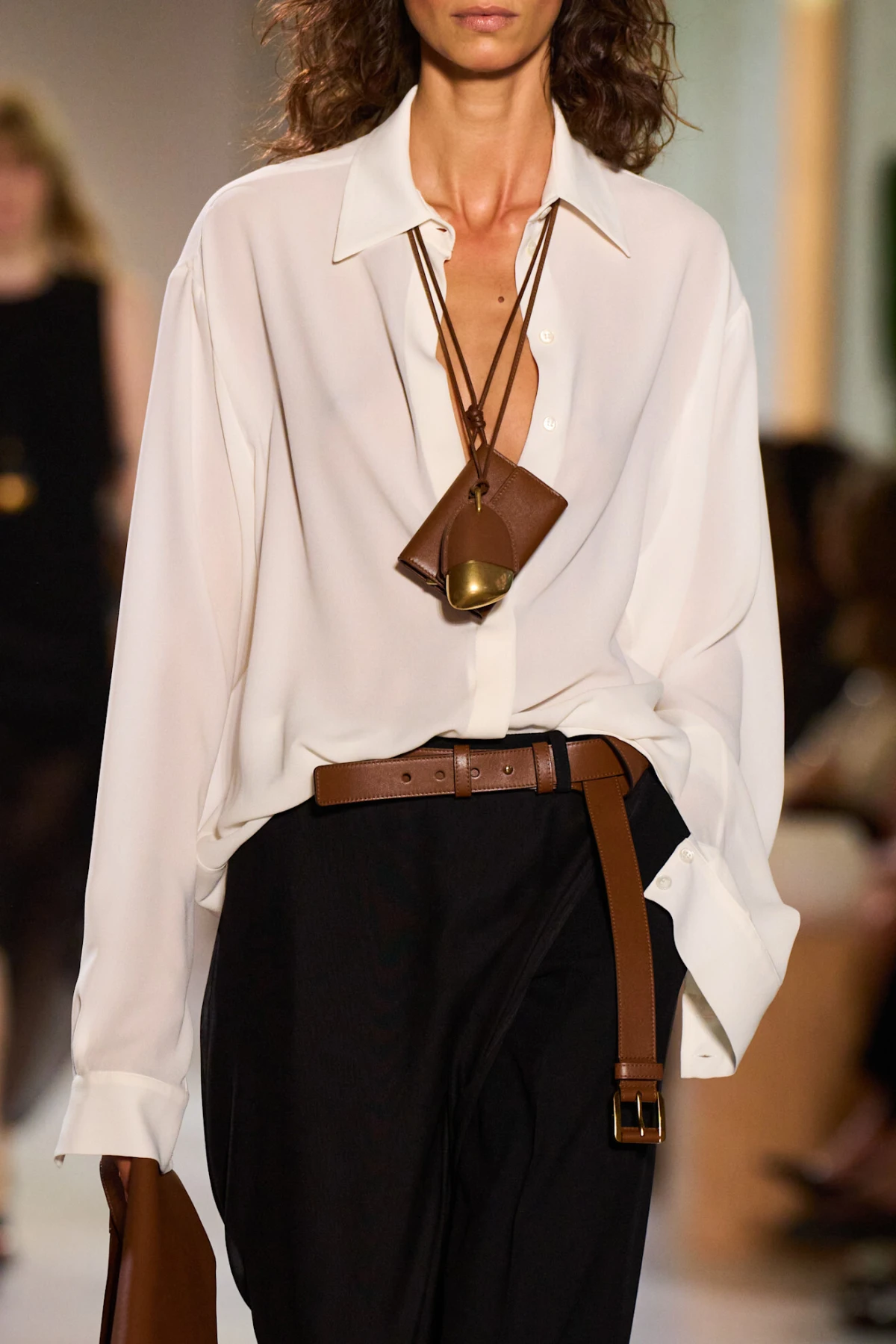 Nova Michael Kors kolekcija je stvorena za putovanja i hedonizam