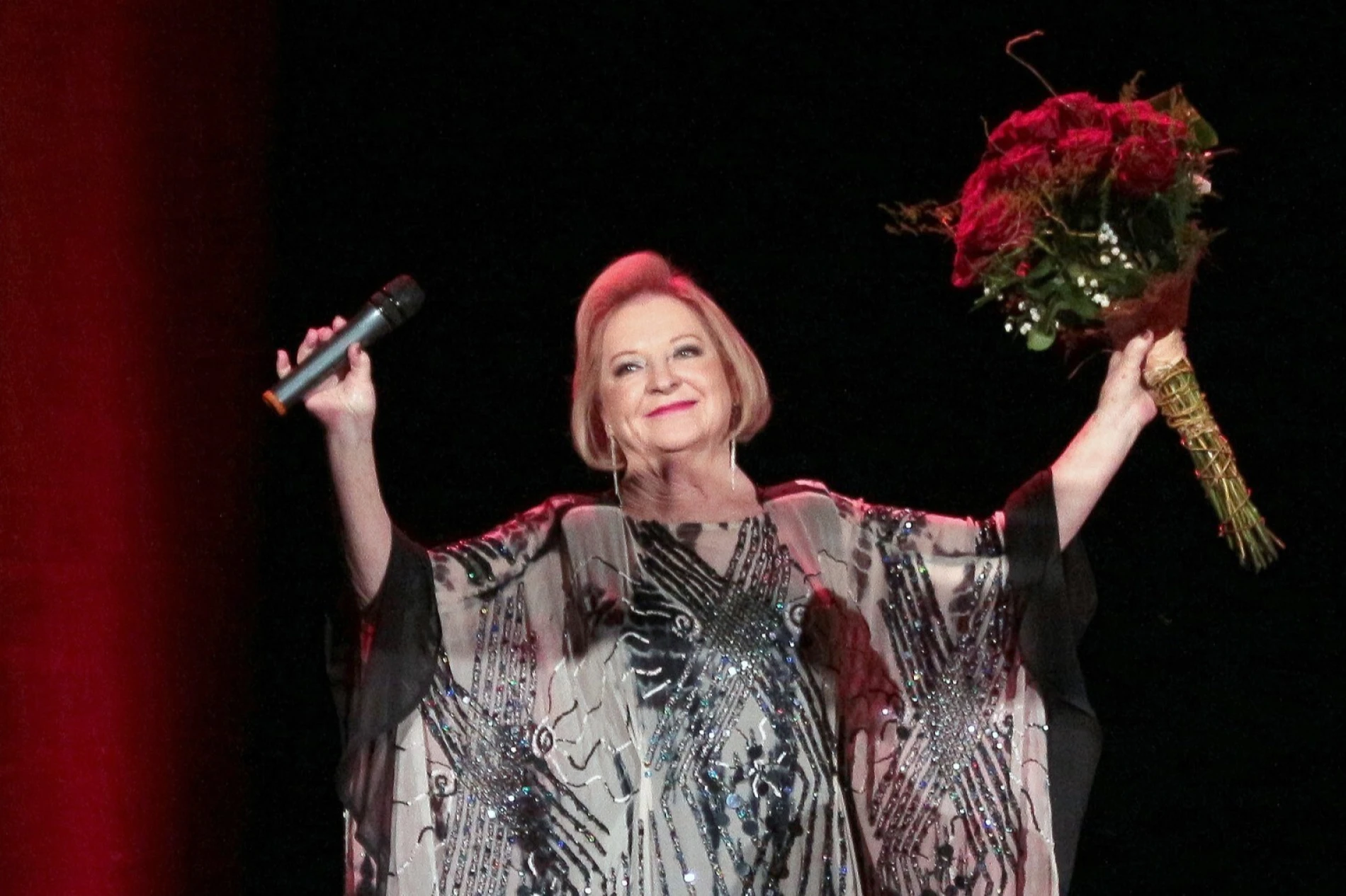 Najavljen koncert u čast Gabi, Matije i Arsena Dedića na Strossmayerovom trgu