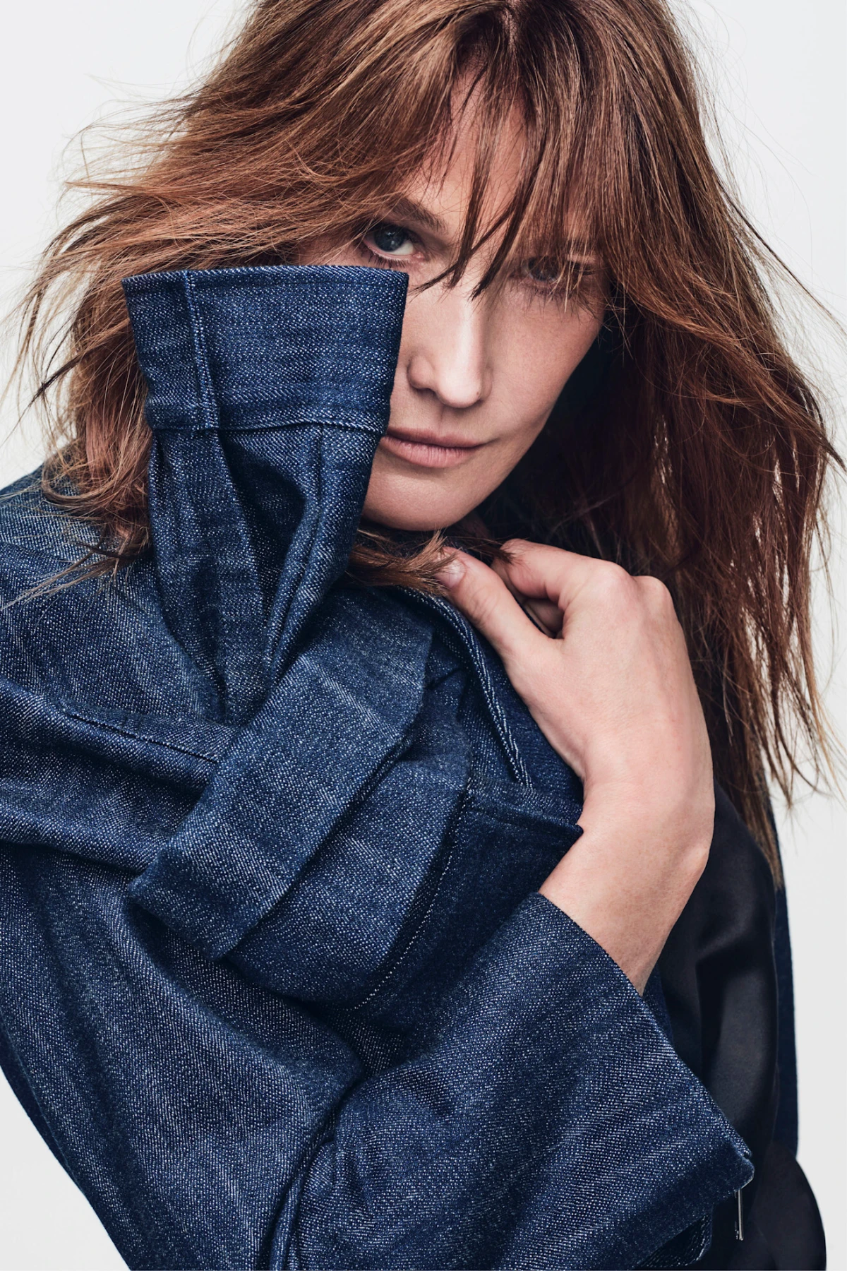 Pronašli smo beauty proizvode koji savršeno njeguju kožu, a nisu lijepljivi!