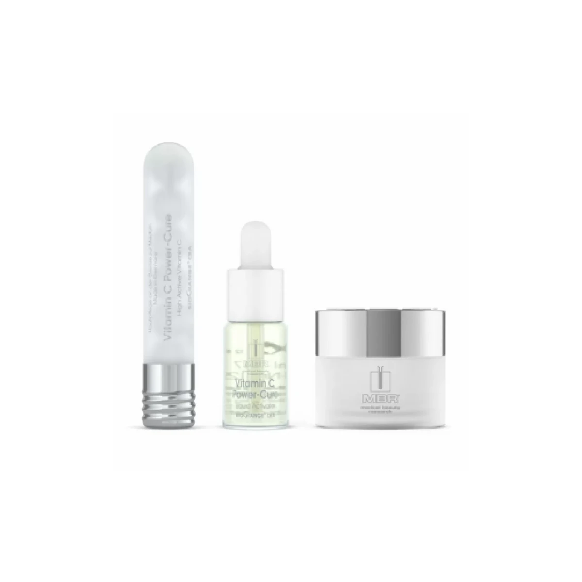 Ključni skincare proizvodi koje uvodimo u našu jesensku rutinu