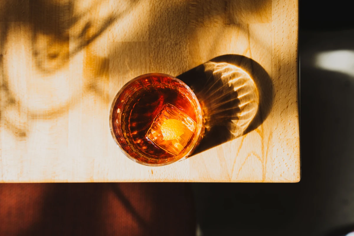 Tko kaže da je ljetu došao kraj? Donosimo 5 recepata za savršen koktel