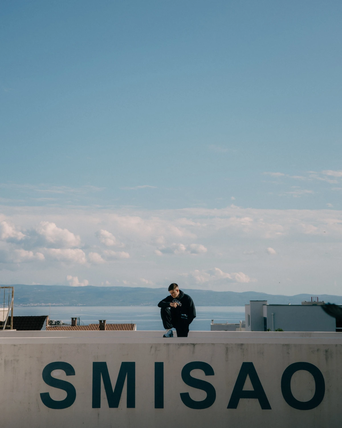 Tko stoji iza spotova Grše, Hiljsona i Devita? Upoznajte DFFRNTVIBE