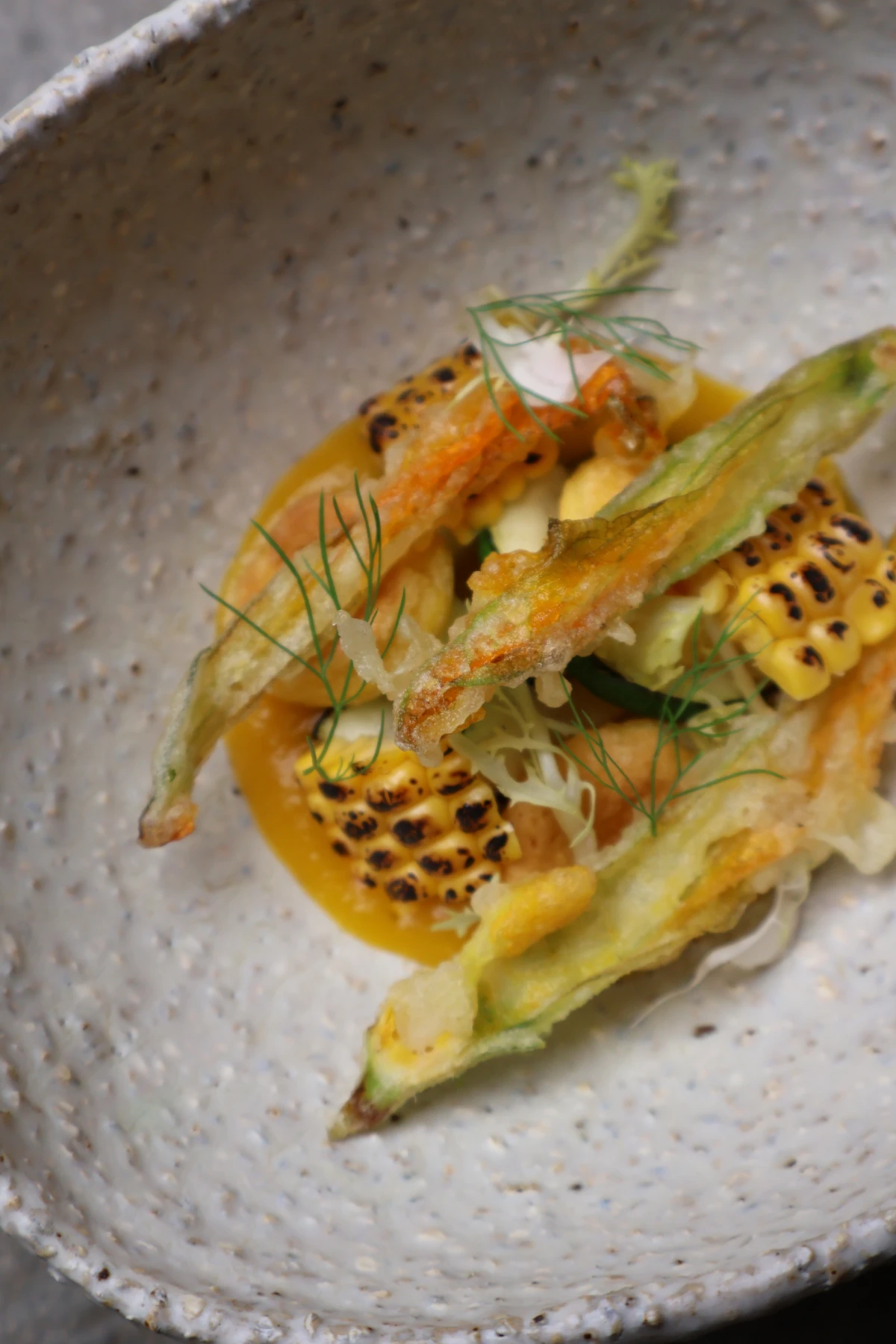 Od Koreje do Zagreba: Chef Cheolhui Lee o fermentaciji, tradiciji i uspomenama