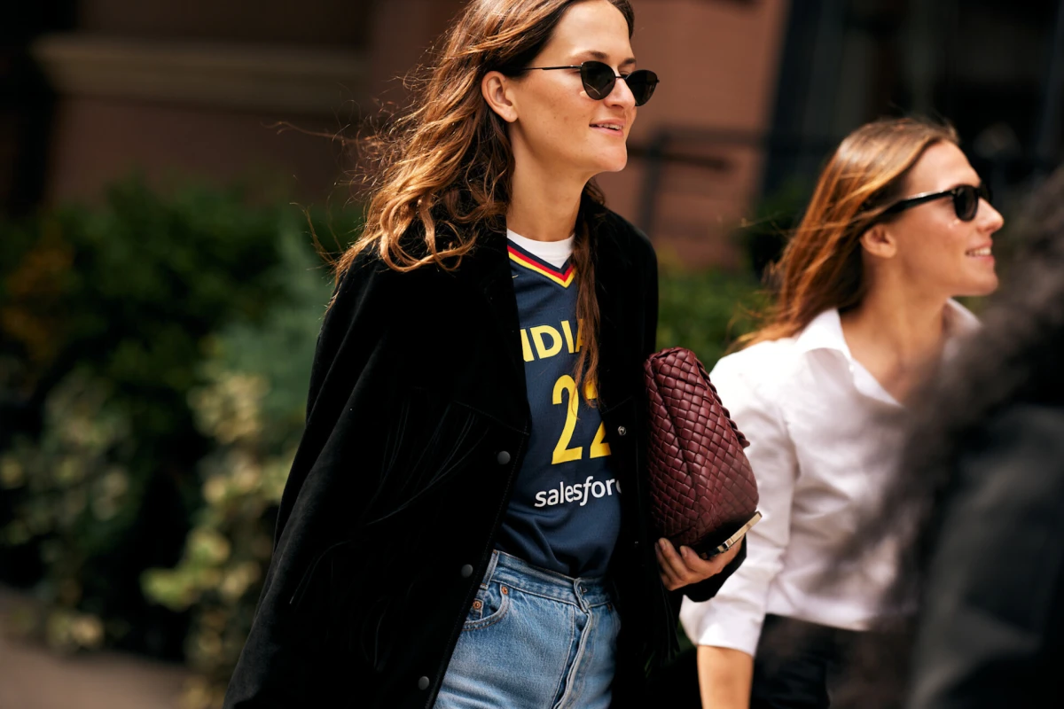 Ključni skincare proizvodi koje uvodimo u našu jesensku rutinu