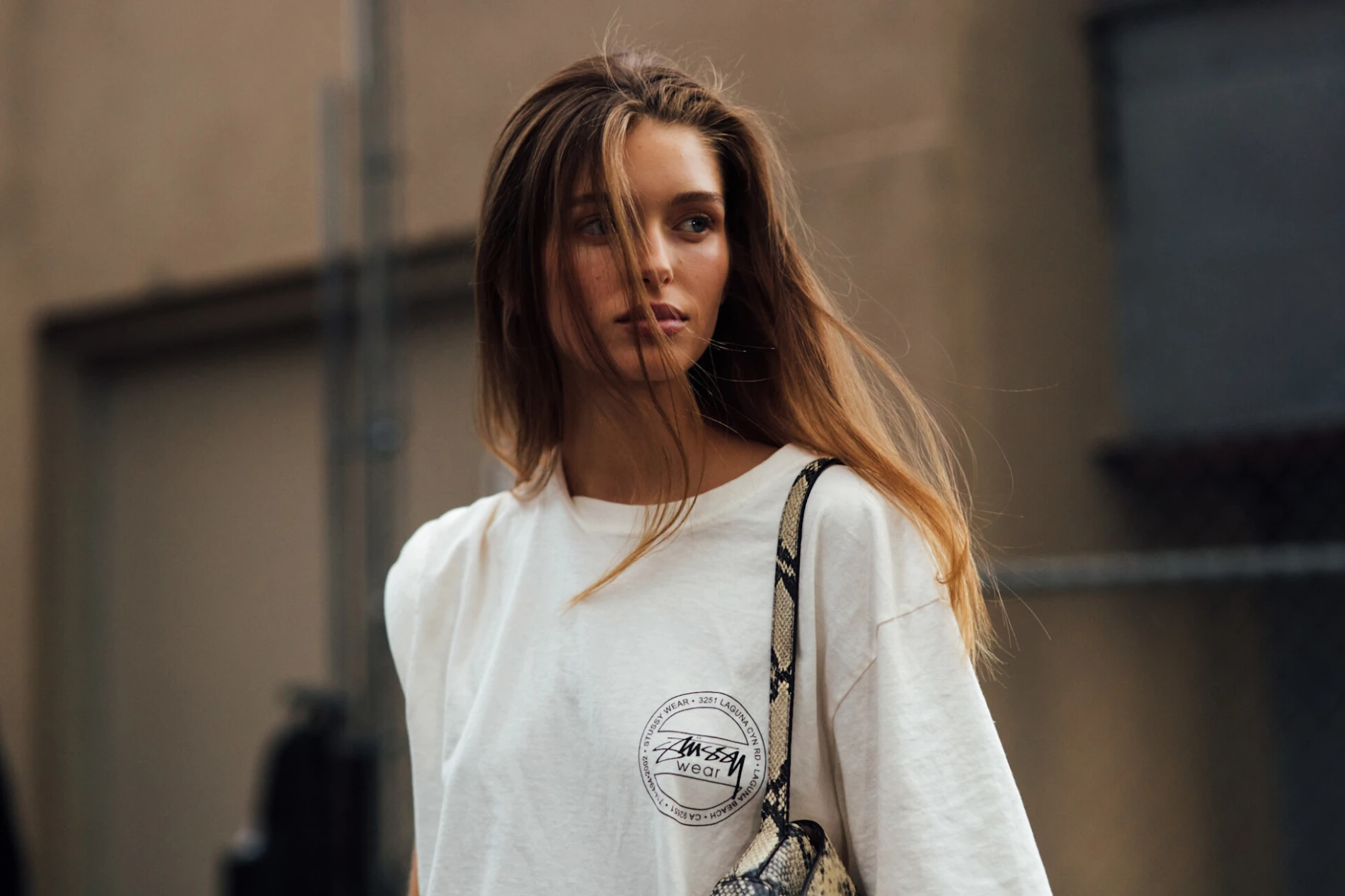 Ključni skincare proizvodi koje uvodimo u našu jesensku rutinu