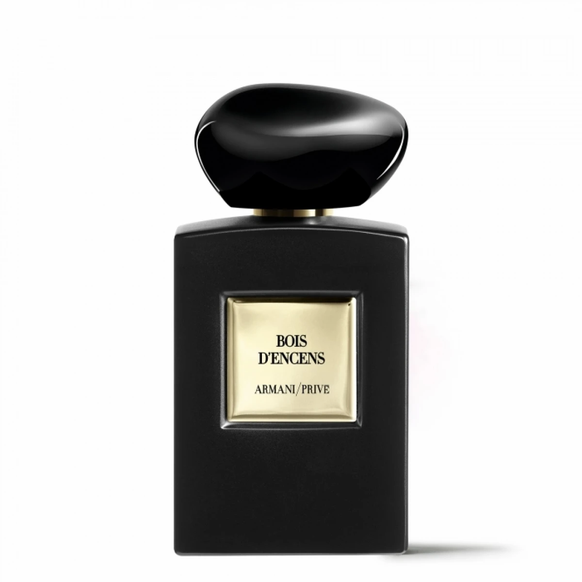 Neočekivani izbor: Otkrili smo koji parfem je obožavao i koristio Giorgio Armani