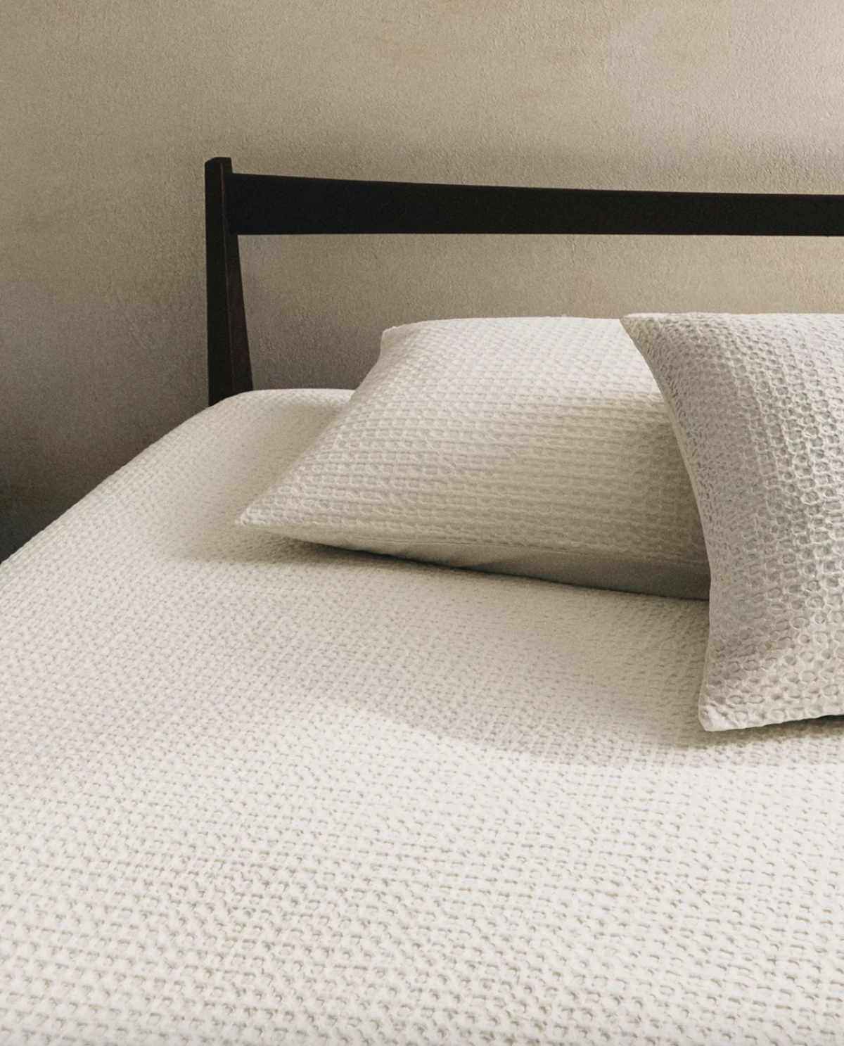 Stižu hladnije noći: Pronašli smo najfinije posteljine za jesenske mjesece