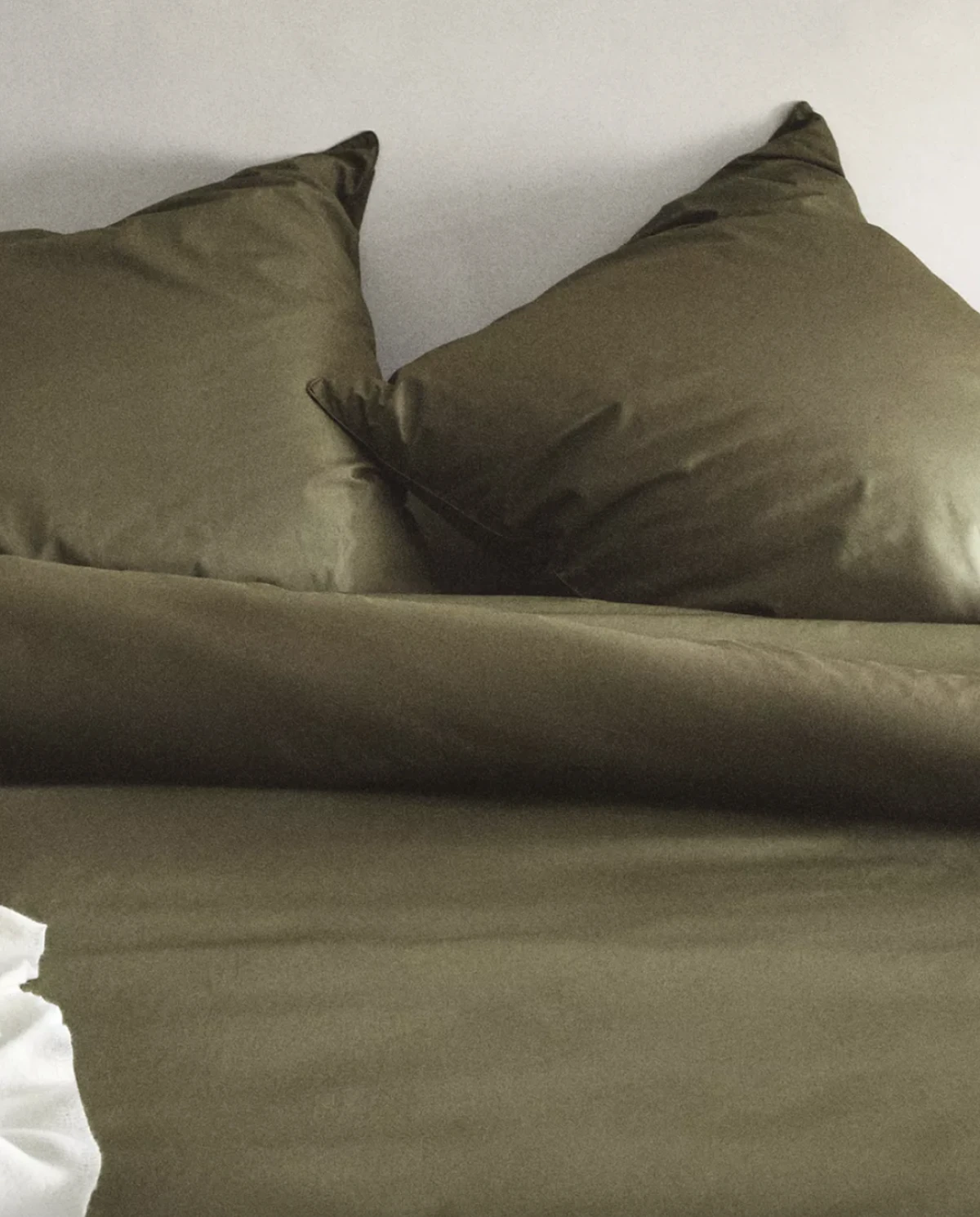 Stižu hladnije noći: Pronašli smo najfinije posteljine za jesenske mjesece