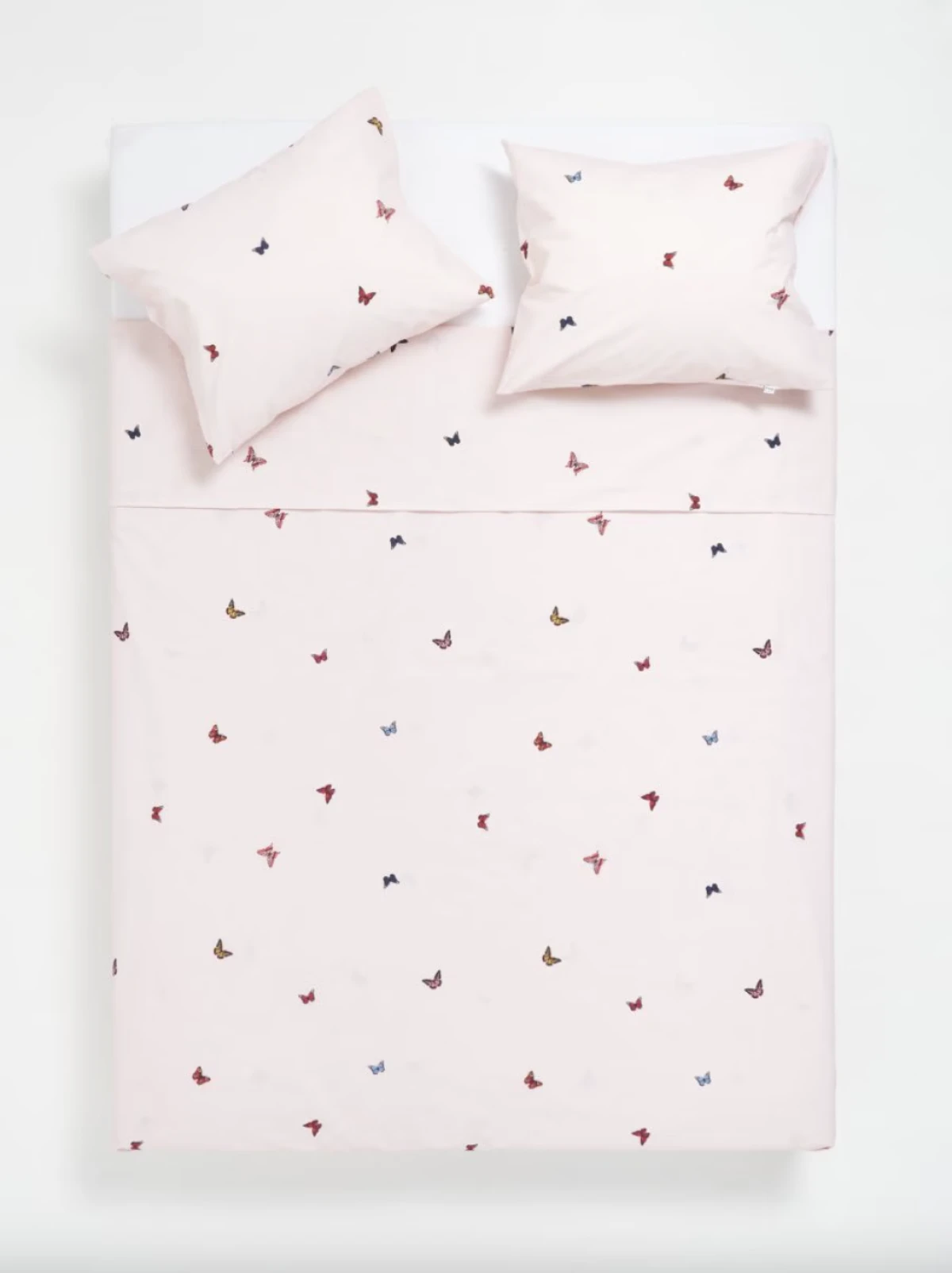 Stižu hladnije noći: Pronašli smo najfinije posteljine za jesenske mjesece