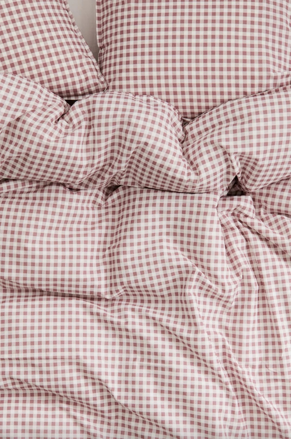 Stižu hladnije noći: Pronašli smo najfinije posteljine za jesenske mjesece