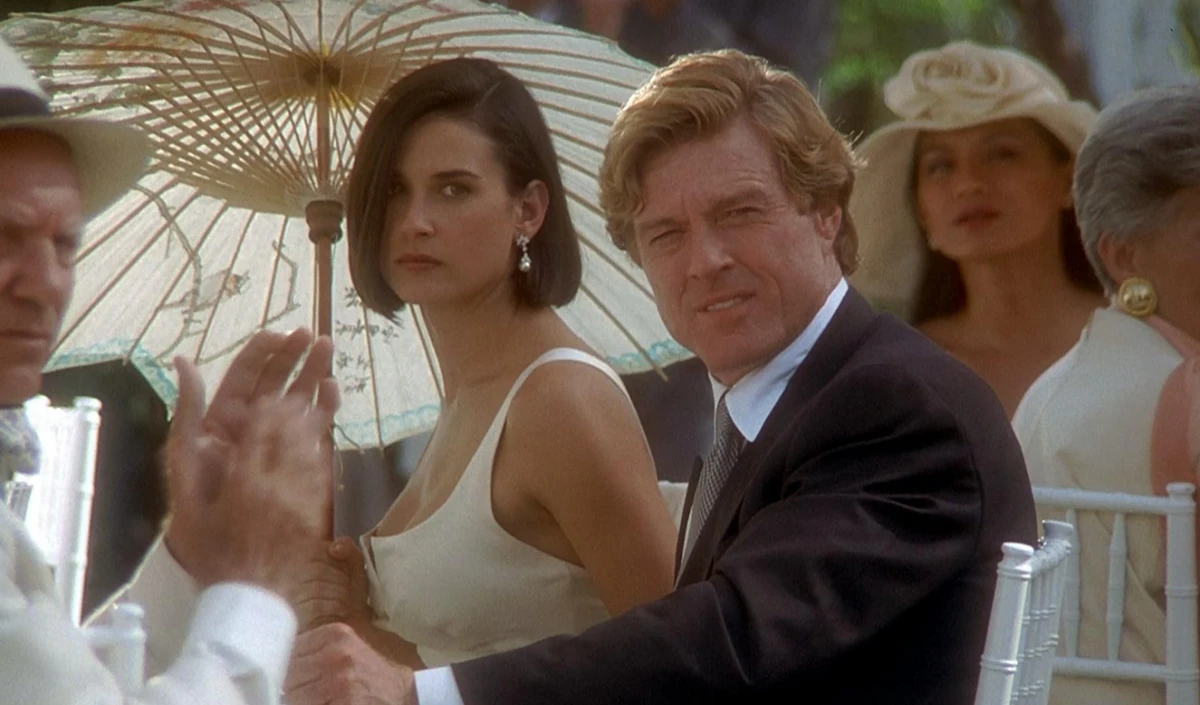 Legenda Hollywooda Robert Redford je preminuo u 89. godini