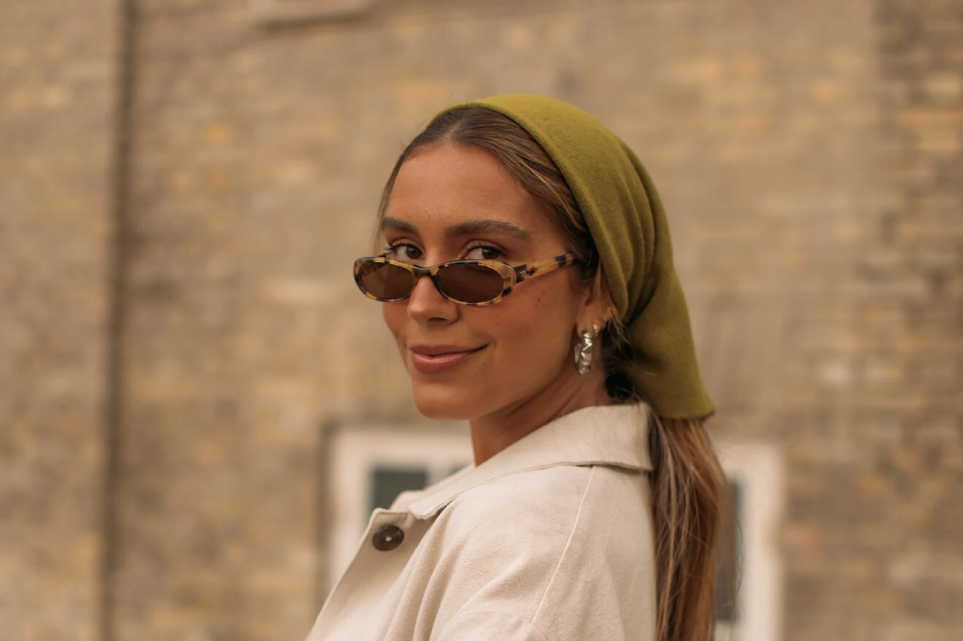 Što se događa s našom kožom kada pauziramo nanošenje make-upa?