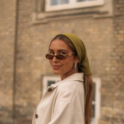 Što se događa s našom kožom kada pauziramo nanošenje make-upa?