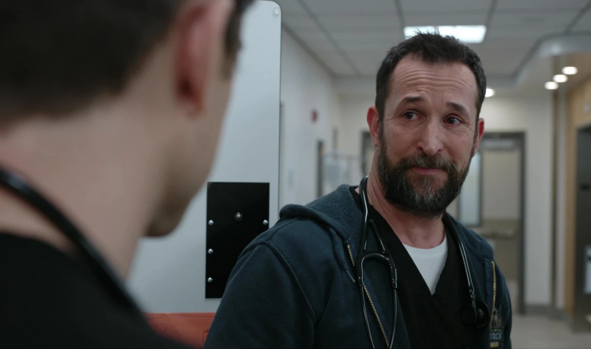 Sve o seriji The Pitt koja je osvojila neke od najvećih Emmy nagrada