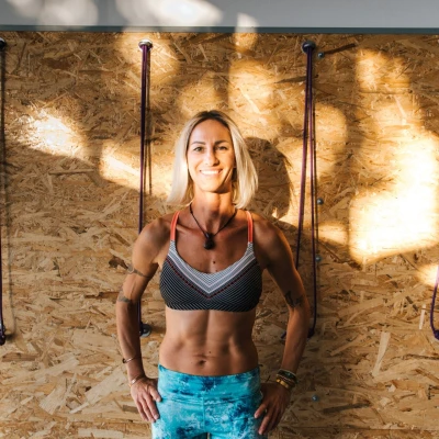 Inspirativna priča Sanje Žuljević: „Menopauza ne oduzima ženstvenost – ona otvara vrata punog potencijala“