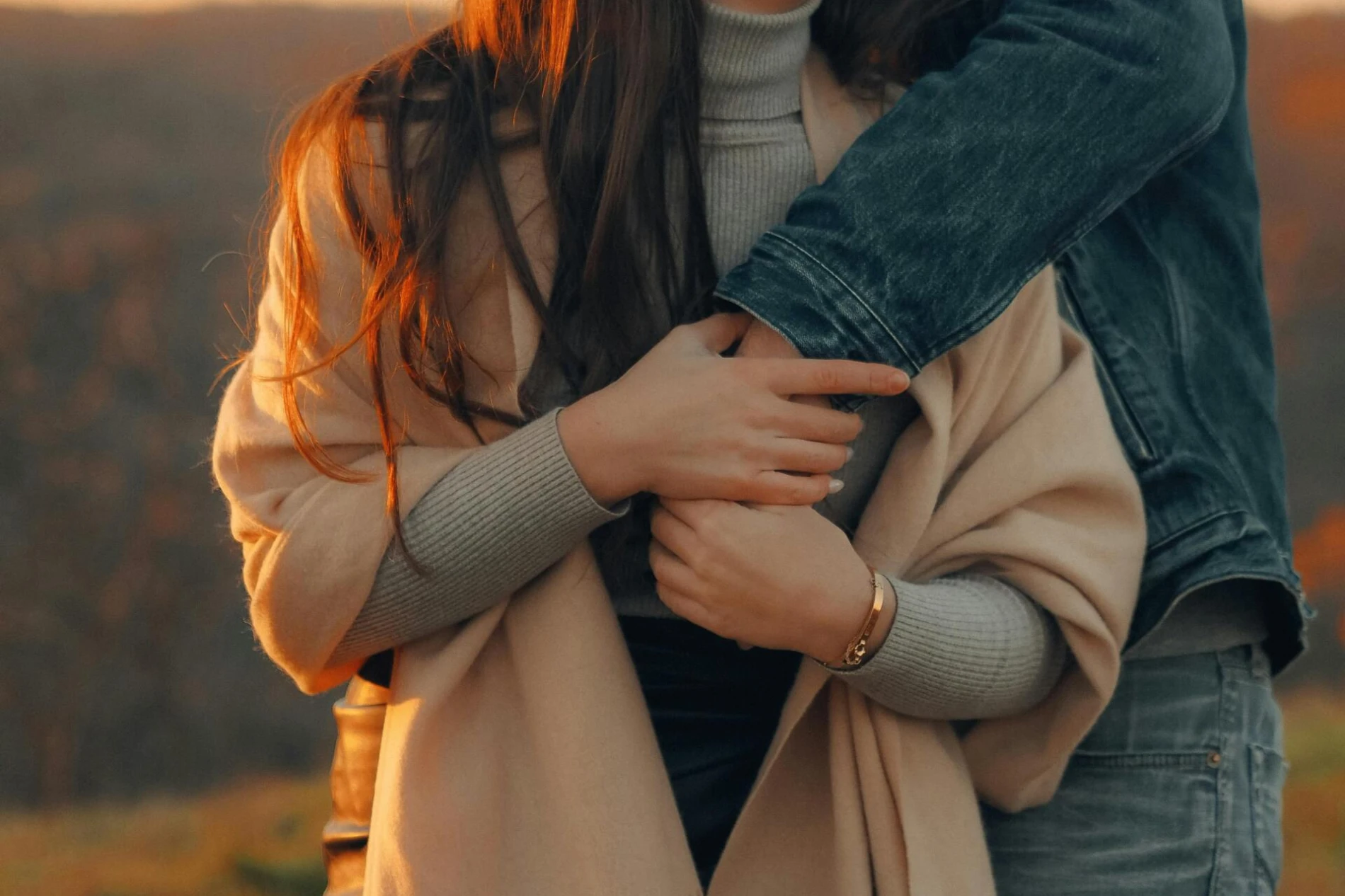 Astrolozi potvrđuju: Ovo će biti najsretniji dan ove jeseni!