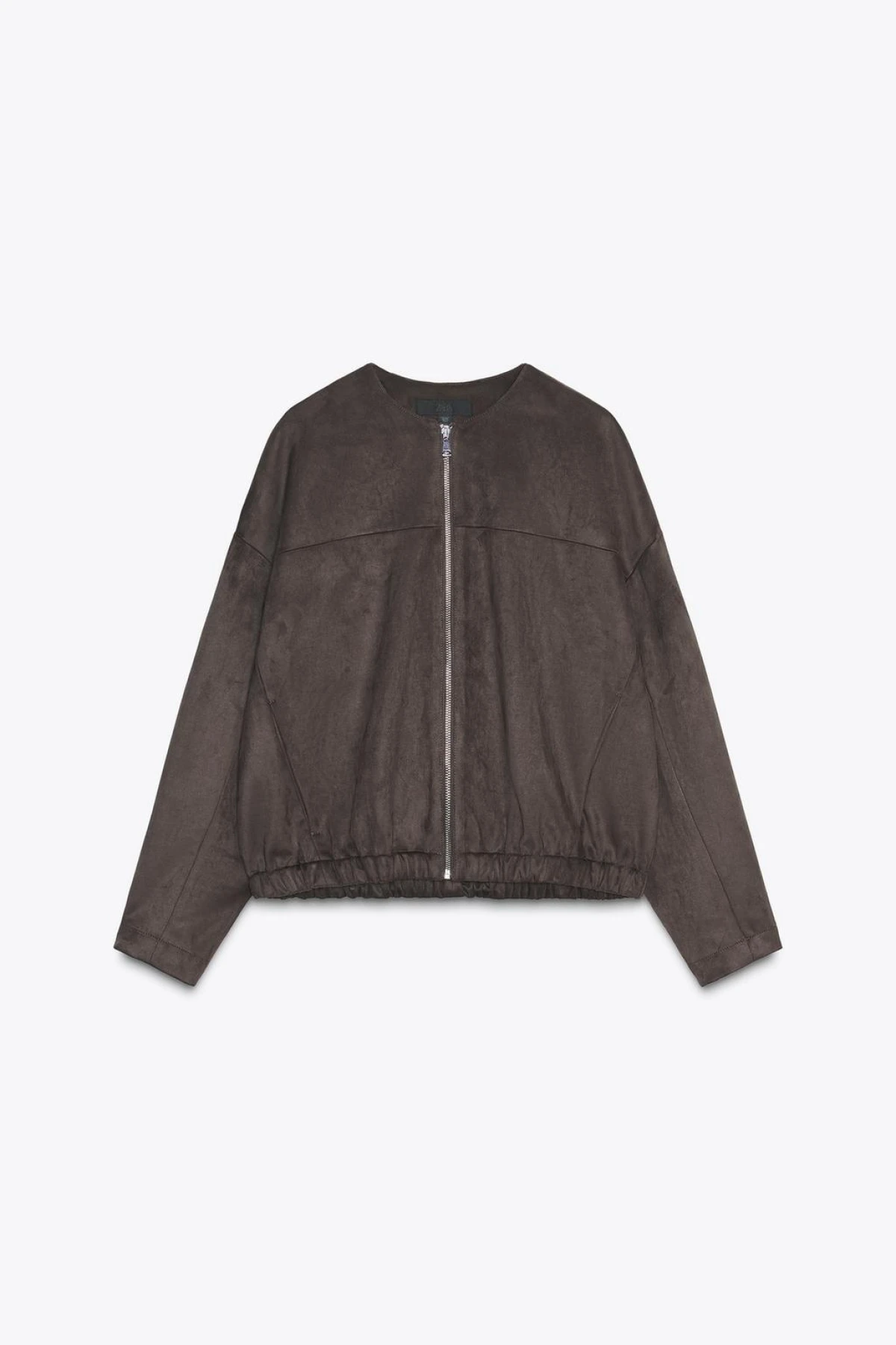 Princeza od Walesa nosi najpoželjniju jesensku jaknu, a mi smo pronašli nekoliko dobrih alternativa