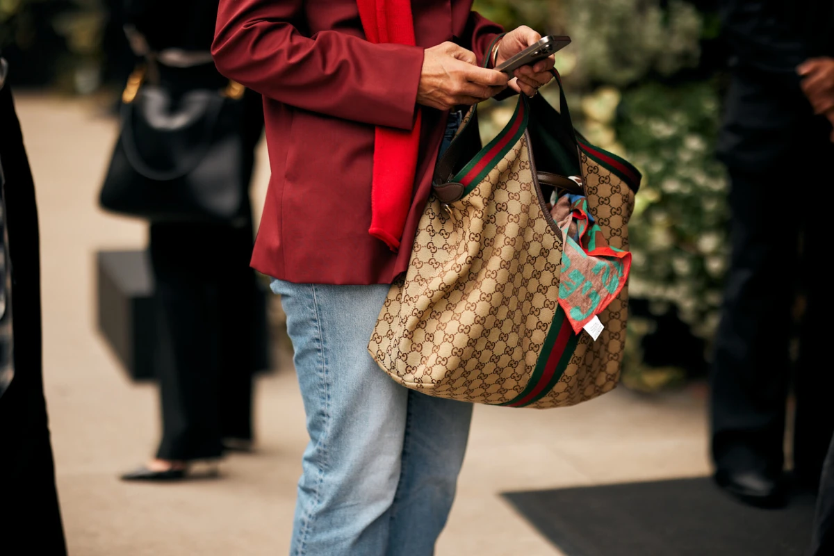 Muči li vas ''jet lag'' u ljubavnom odnosu?