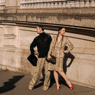 Muči li vas ''jet lag'' u ljubavnom odnosu?