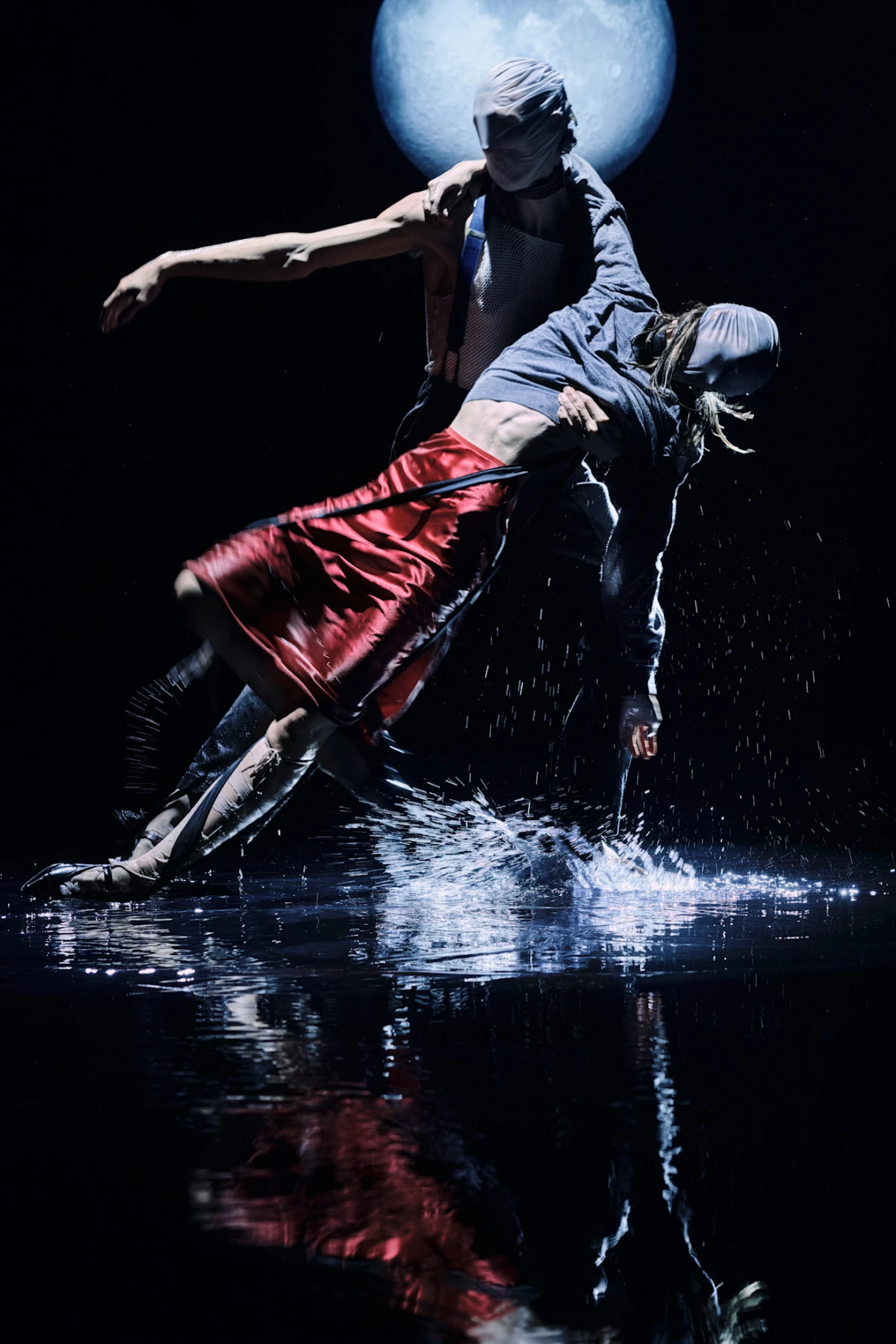 Kako će ova pomrčina Sunca utjecati na sve horoskopske znakove?