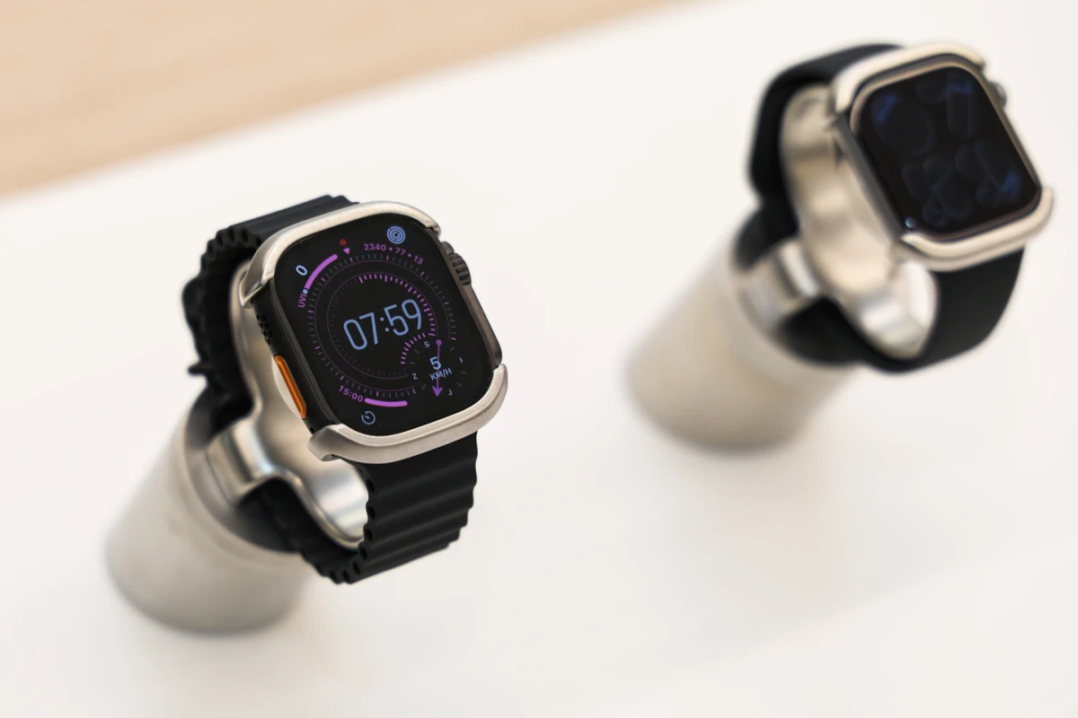 Održano ekskluzivno predstavljenje novog iPhone 17 Pro Max i drugih Apple uređaja u iSTYLE trgovini