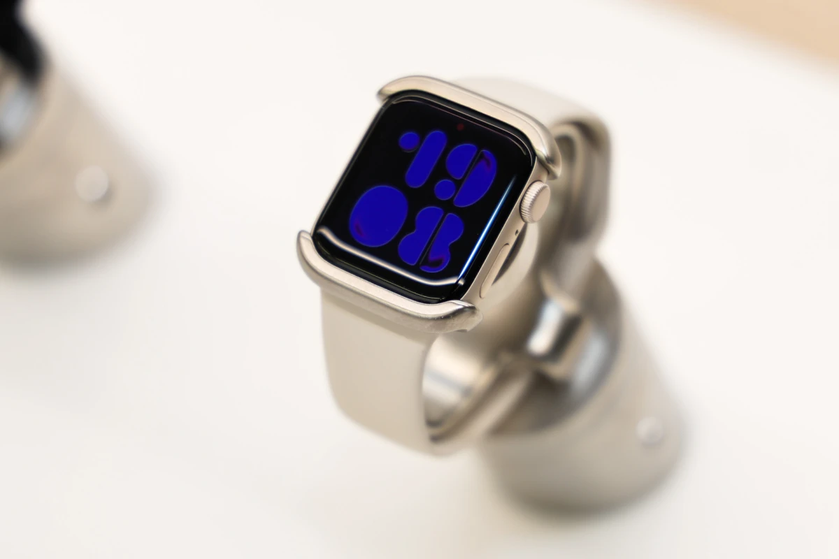 Održano ekskluzivno predstavljenje novog iPhone 17 Pro Max i drugih Apple uređaja u iSTYLE trgovini