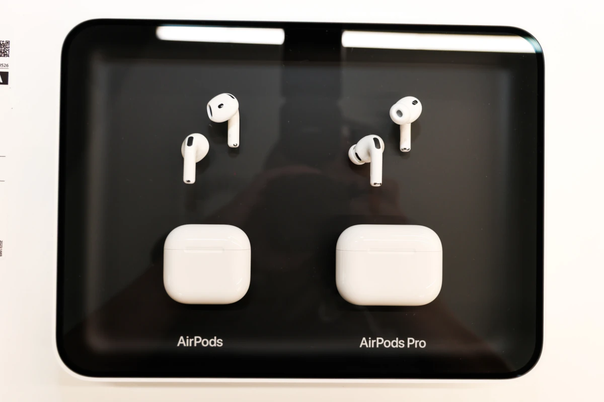 Održano ekskluzivno predstavljenje novog iPhone 17 Pro Max i drugih Apple uređaja u iSTYLE trgovini