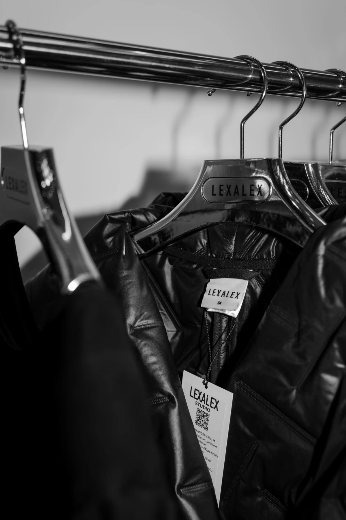 Otvorenje LEXALEX studija oduševilo sve obožavateljice mode