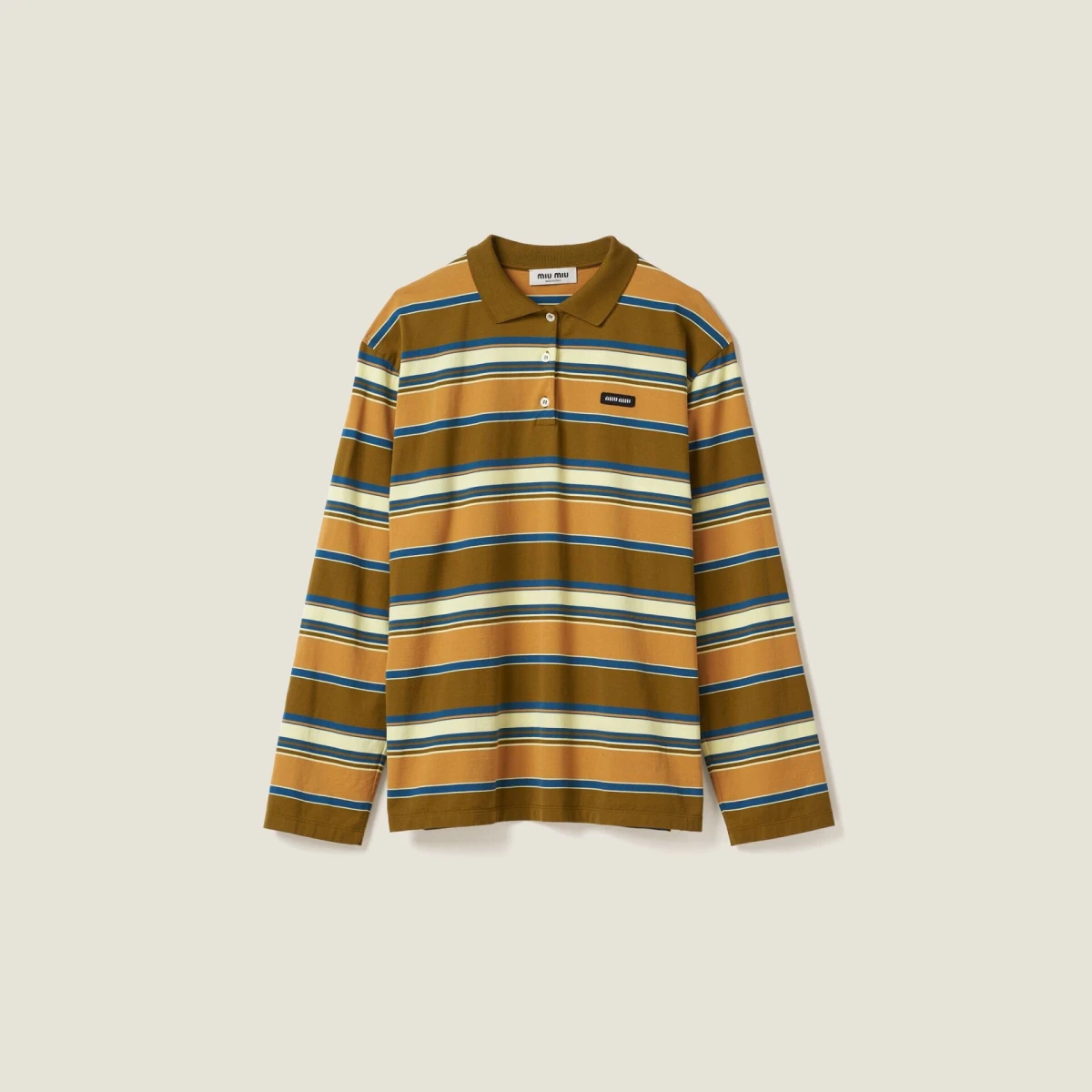 Jesenski komad sezone koji obožavaju Hailey Bieber i Rihanna izgleda bolje nego ikad