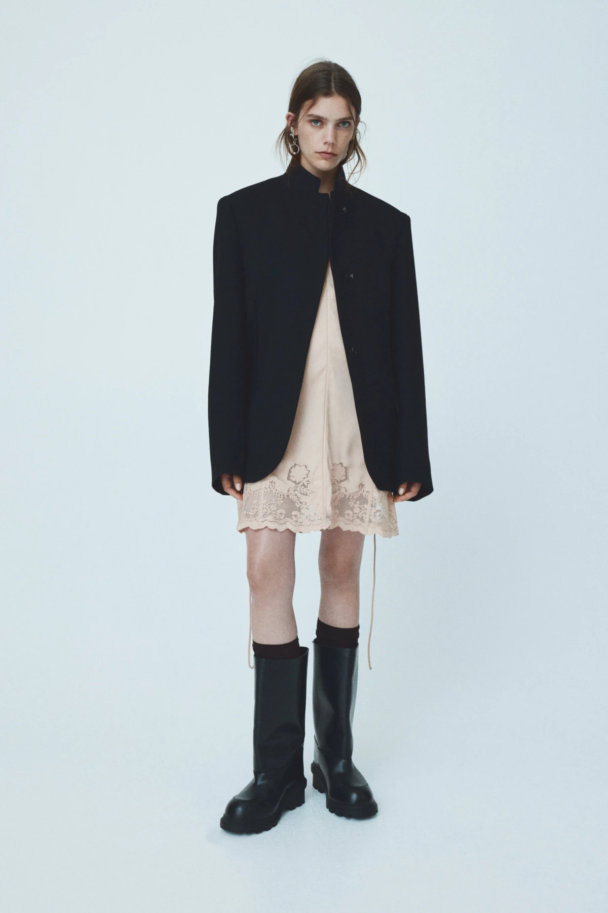 Fashion Editor’s Picks: Pronašli smo top komade u novoj H&amp;M Studio kolekciji