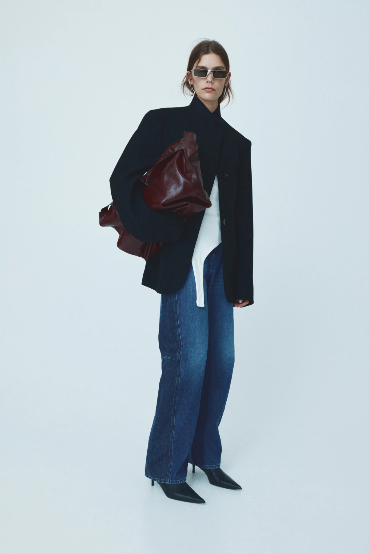 Fashion Editor’s Picks: Pronašli smo top komade u novoj H&amp;M Studio kolekciji