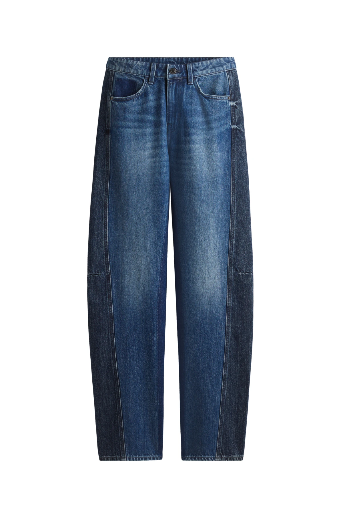 Fashion Editor’s Picks: Pronašli smo top komade u novoj H&amp;M Studio kolekciji