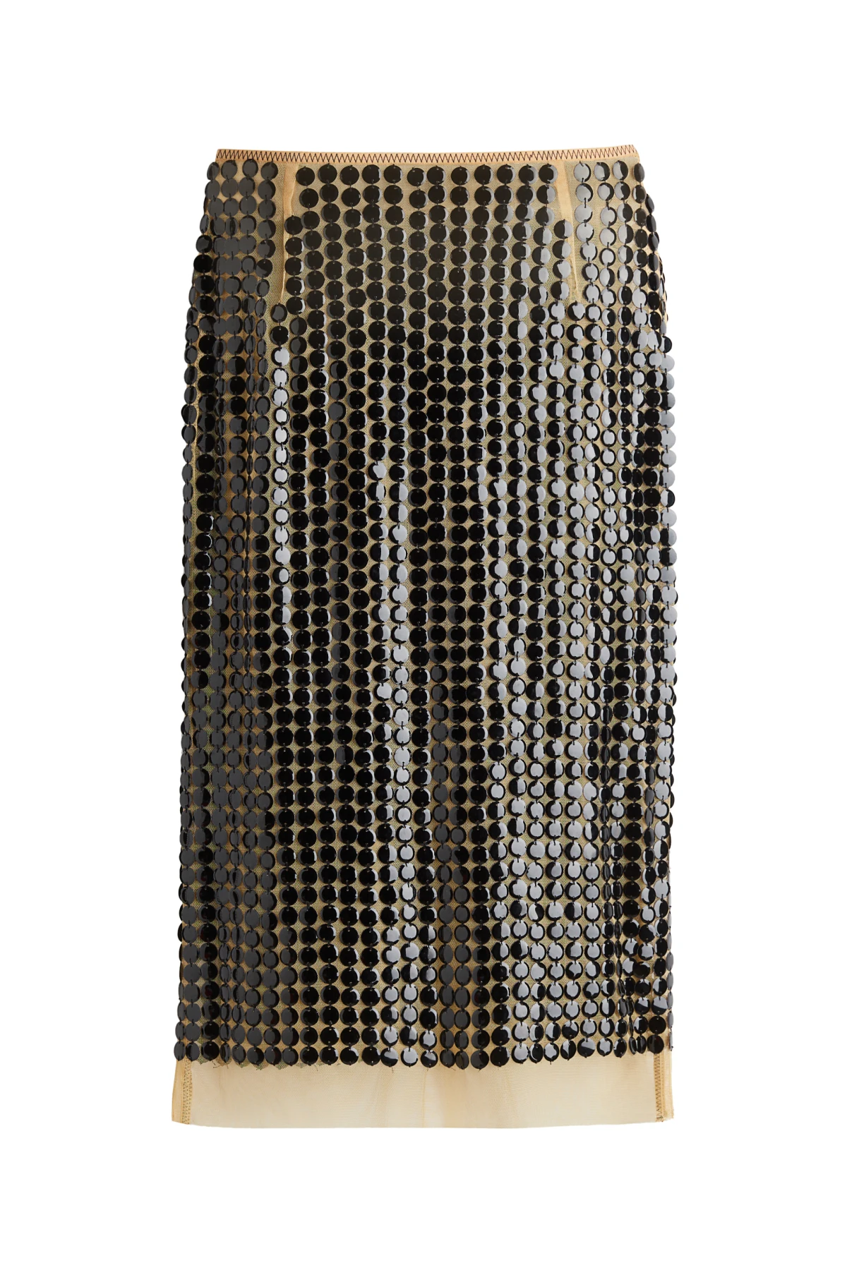 Fashion Editor’s Picks: Pronašli smo top komade u novoj H&amp;M Studio kolekciji