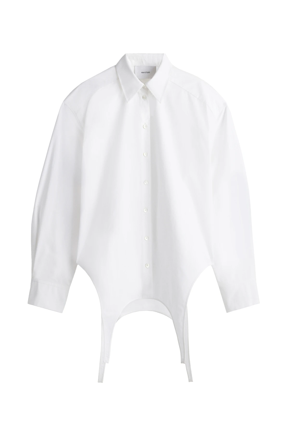 Fashion Editor’s Picks: Pronašli smo top komade u novoj H&amp;M Studio kolekciji