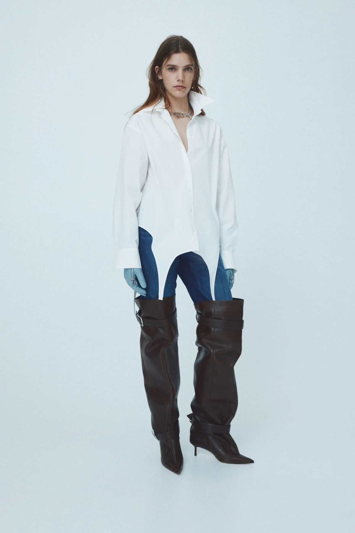 Fashion Editor’s Picks: Pronašli smo top komade u novoj H&amp;M Studio kolekciji