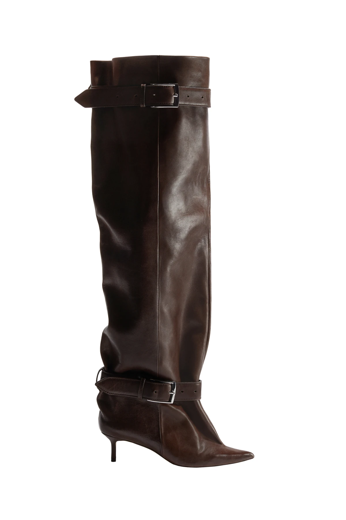 Fashion Editor’s Picks: Pronašli smo top komade u novoj H&amp;M Studio kolekciji