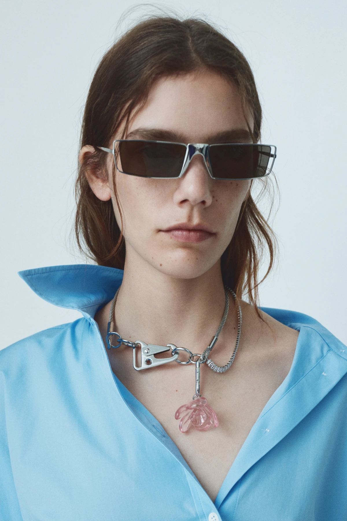 Fashion Editor’s Picks: Pronašli smo top komade u novoj H&amp;M Studio kolekciji