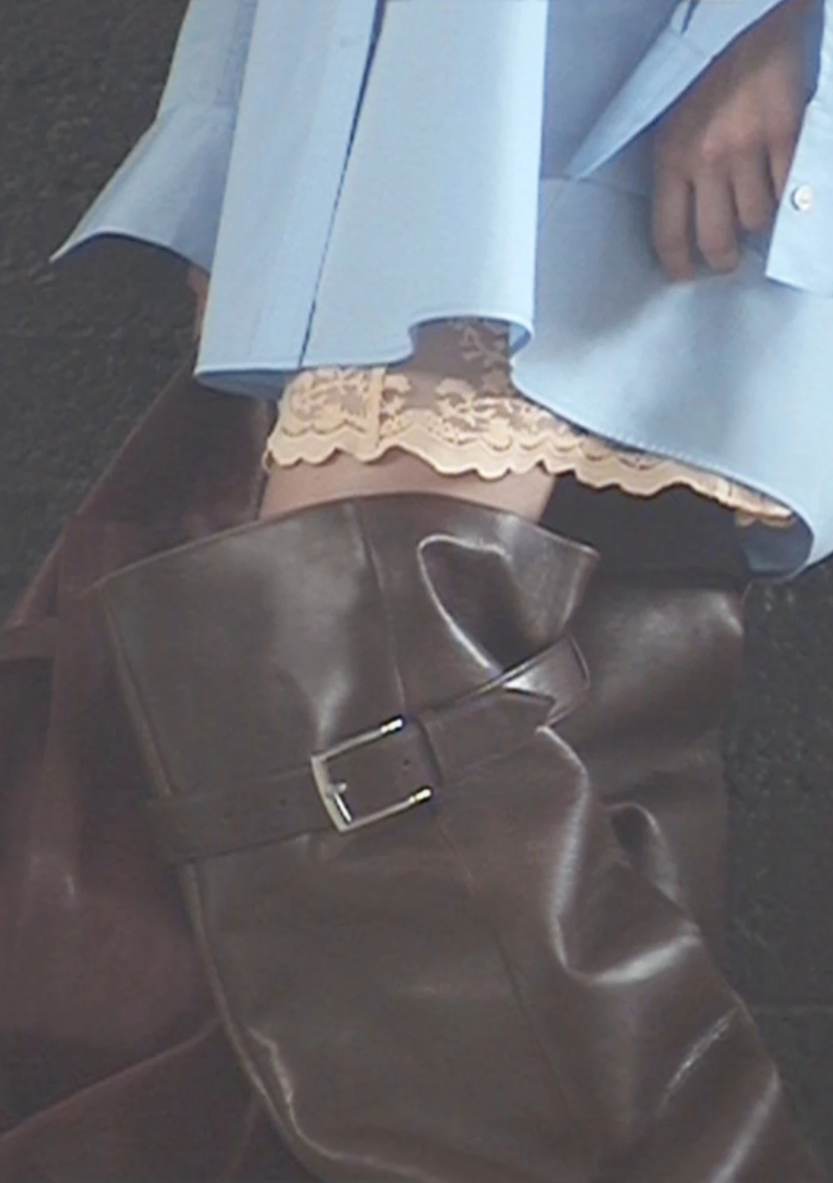 Fashion Editor’s Picks: Pronašli smo top komade u novoj H&amp;M Studio kolekciji