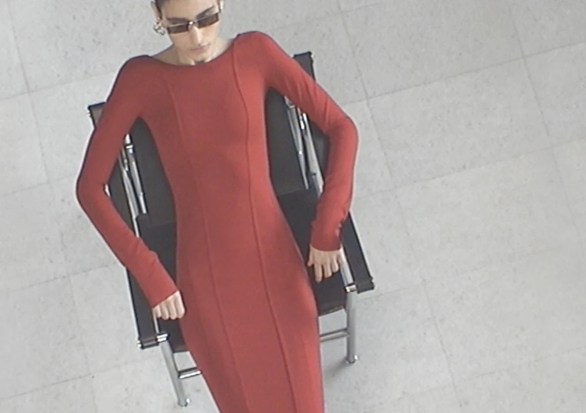 Fashion Editor’s Picks: Pronašli smo top komade u novoj H&amp;M Studio kolekciji