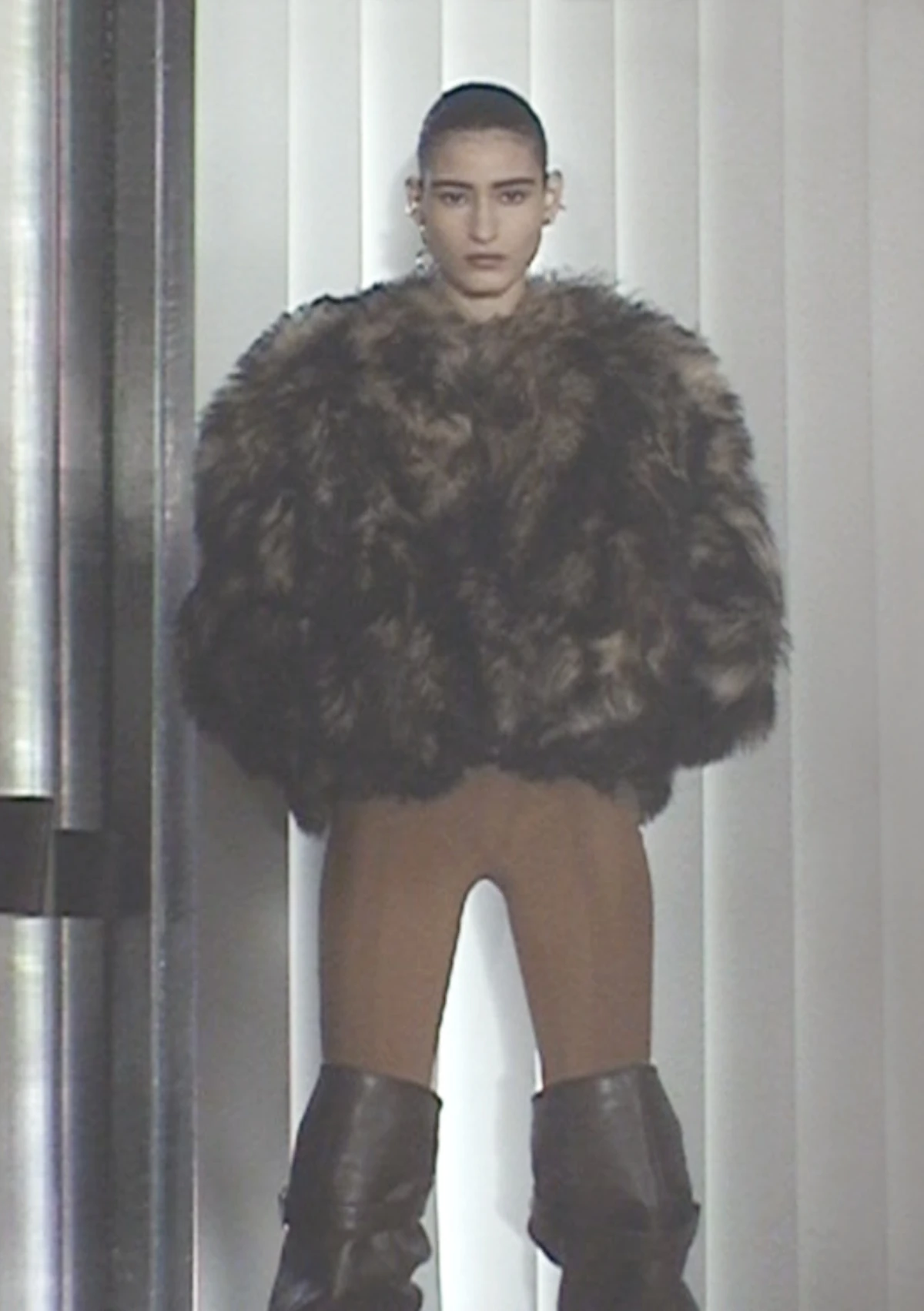 Fashion Editor’s Picks: Pronašli smo top komade u novoj H&amp;M Studio kolekciji