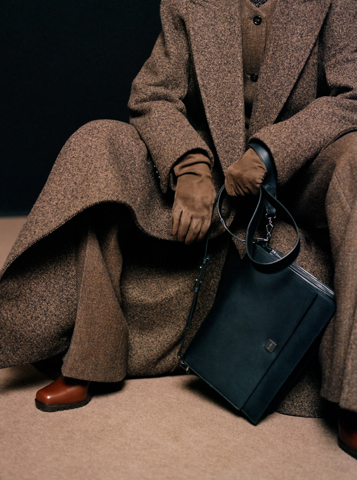 Nova Max Mara kolekcija slavi junakinju koja ne poznaje granice