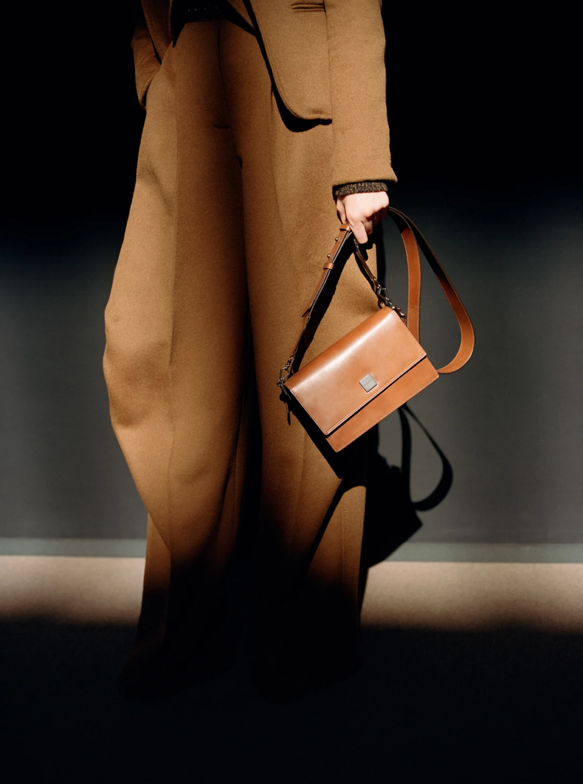 Nova Max Mara kolekcija slavi junakinju koja ne poznaje granice