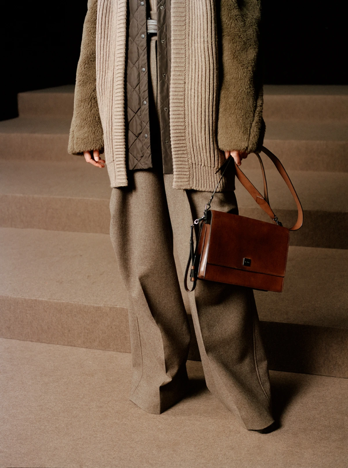 Nova Max Mara kolekcija slavi junakinju koja ne poznaje granice