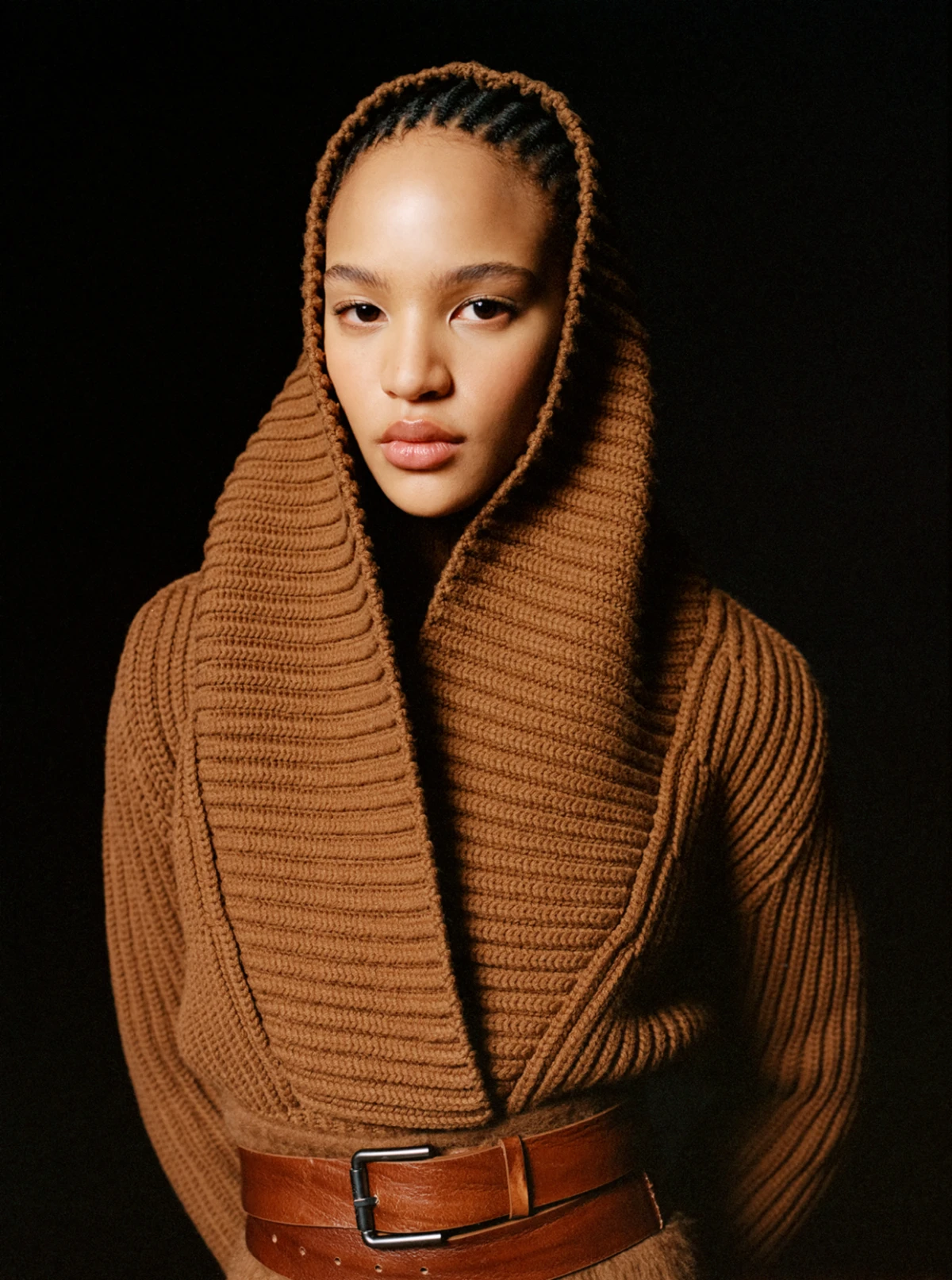 Nova Max Mara kolekcija slavi junakinju koja ne poznaje granice