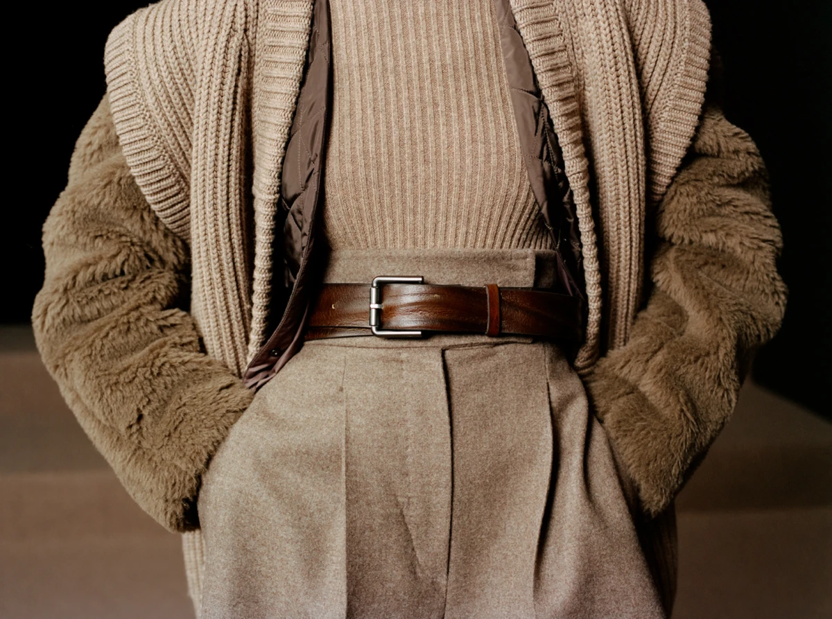 Nova Max Mara kolekcija slavi junakinju koja ne poznaje granice