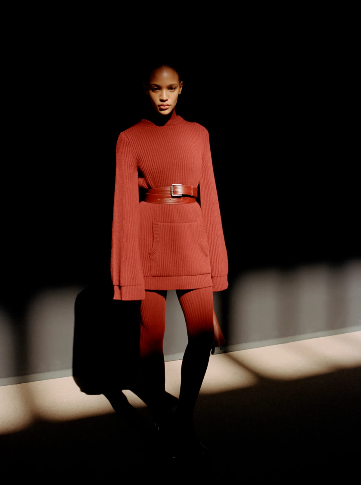 Nova Max Mara kolekcija slavi junakinju koja ne poznaje granice