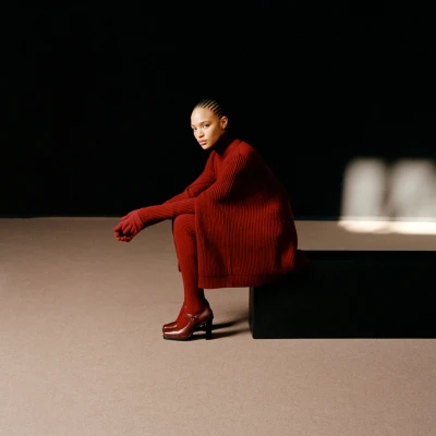 Nova Max Mara kolekcija slavi junakinju koja ne poznaje granice