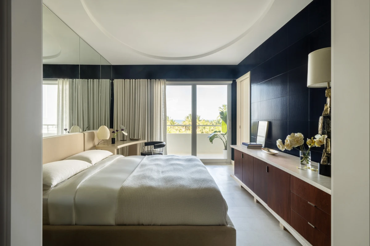 U ovom stanu mramorni detalji vode glavnu riječ, pogledajte kako se sve uklopilo