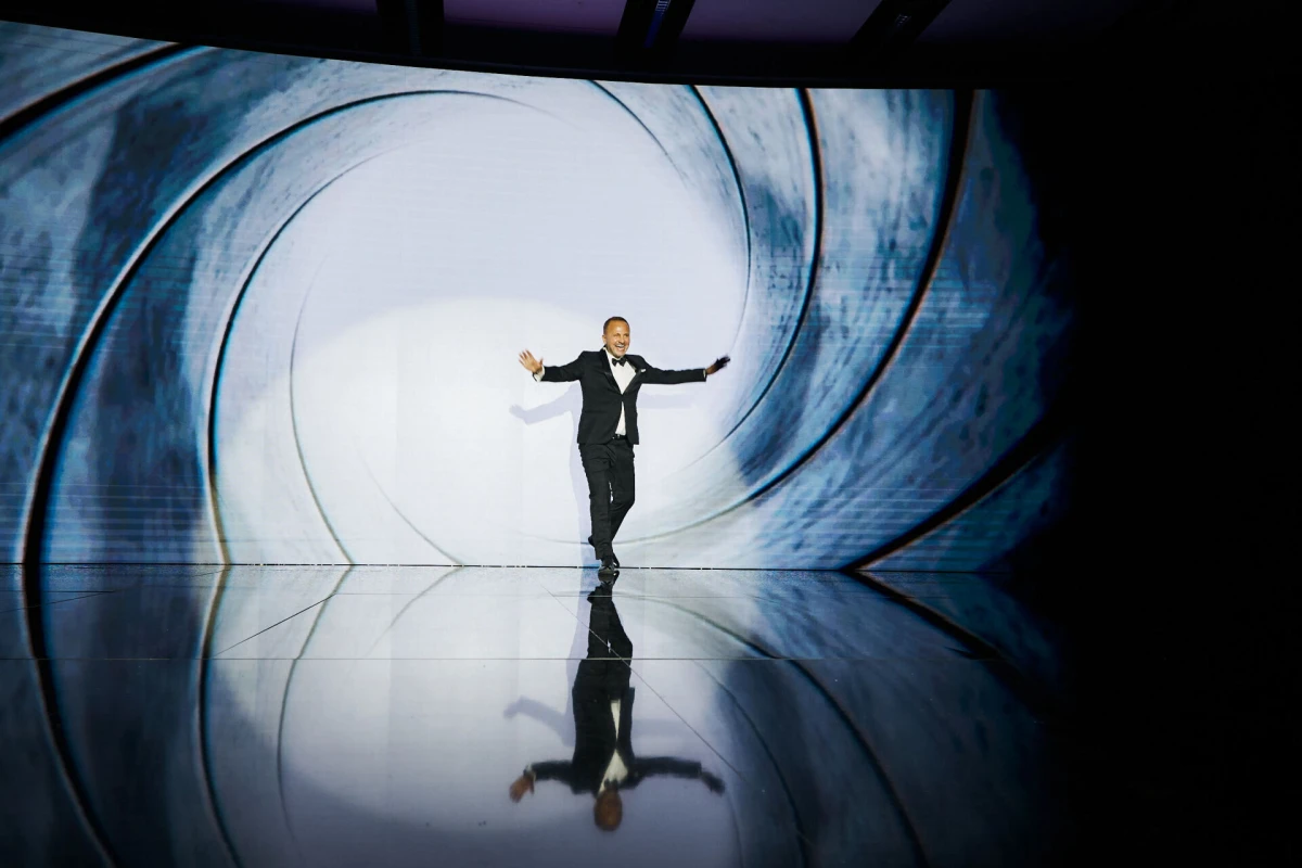 U Dubrovniku će se ponovo okupiti svjetska elita estetske medicine