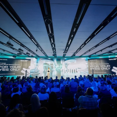 U Dubrovniku će se ponovo okupiti svjetska elita estetske medicine